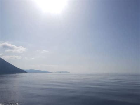Sunset Sailing Therapy , Port d' Aguadolc Sitges, 21 April 2024 | AllEvents