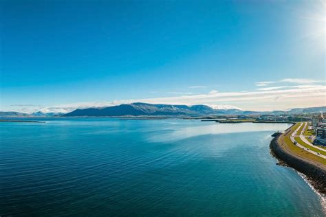 Reykjavik Weather Guide: What to Expect in Iceland's Capital