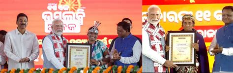 Home | Odisha Livelihoods Mission