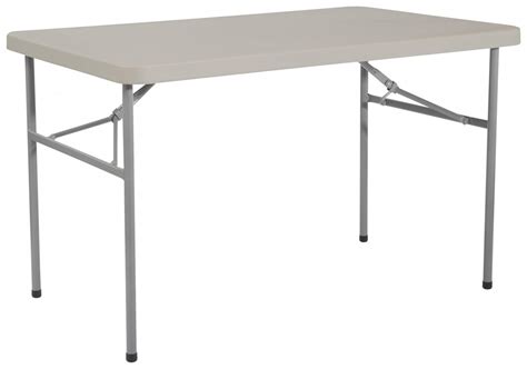 Image result for Multi-Purpose Folding Table