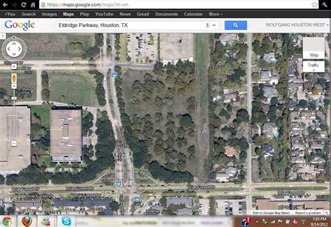 Image result for LS Land Issue