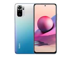 redmi note 10s mobile service center in chennai|screen & battery