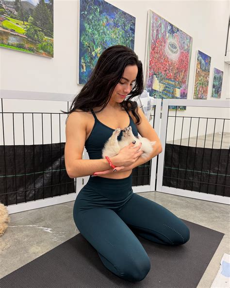 Sofia Elizabeth | Bye SF! Thank you for the past four years!! | Instagram