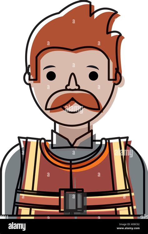 Working Man Vector 的图像结果