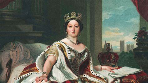 5 Things You May Not Know About Queen Victoria | HISTORY