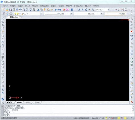 Free CAD 19 Animation Tutorial 的图像结果