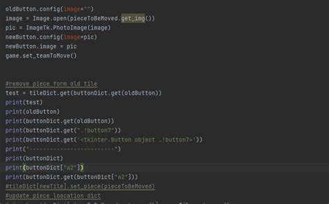 Image result for How to Make a Search Button in Python Tkinter