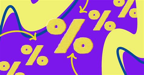 VA Stream Line Refinance Program 的图像结果