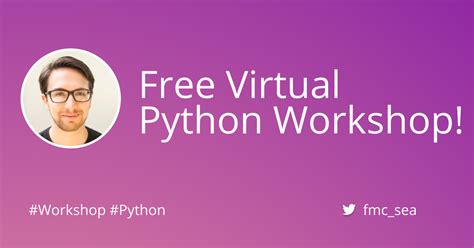 Image result for Python Workshop