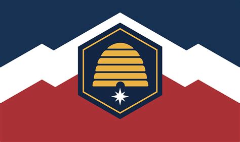 City Flag in Us 的图像结果