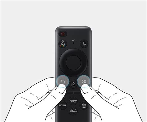 Image result for Samsung Remote Features