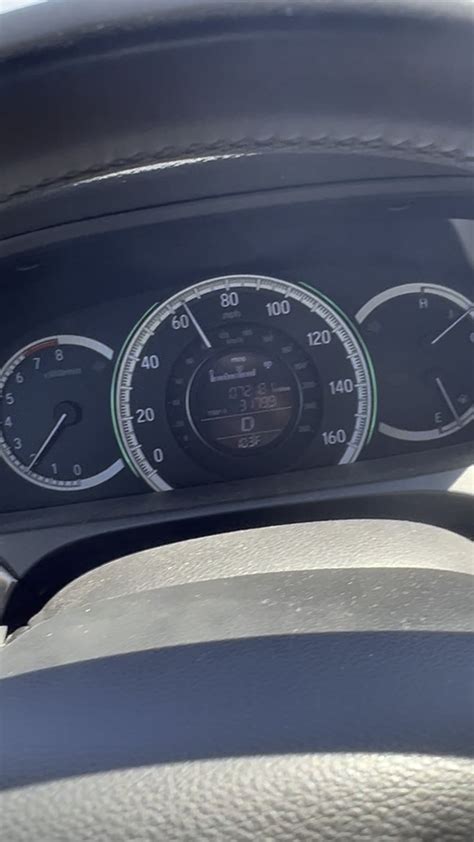 Car Making Humming Noise At 40 Mph: Causes And Fixes