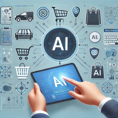 Image result for Innovative Technology