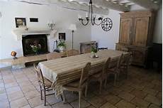 sala da pranzo provenzale stile provenzale naturale e chic magazine delle donne sala da pranzo provenzale stile provenzale naturale e chic magazine delle donne