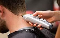 Best Hair Trimmer For Home Use by 8 Best Cordless Hair Clippers For Professionals Beginners Best Hair Trimmer For Home Use