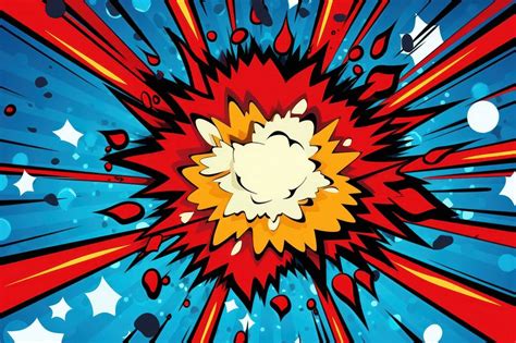 Image result for Bomb Exploding GIF Funnt