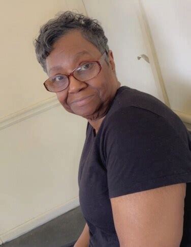 Dorothy Davis Obituary (2025) - Tuscaloosa, AL - Rainey Mortuary ...