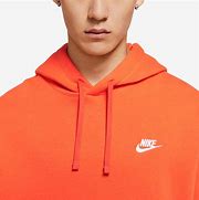 Image result for Nike Pullover
