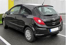 opel corsa ecoflex gebraucht file opel corsa d ecoflex 20090611 rear jpg wikimedia opel corsa ecoflex gebraucht file opel corsa d ecoflex 20090611 rear jpg wikimedia