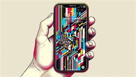 Image result for Android Phone Virus Protection