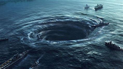 Fact-Filled Discoveries: Exploring The Bermuda Triangle In Pdf