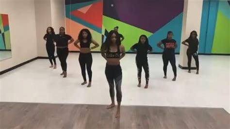 Image result for Step Team Type Beat
