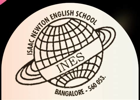 Job Vacancies in Schools & Colleges | Education Jobs | EdJobs