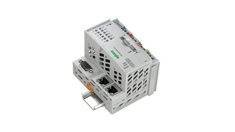 Lighting Control with WAGO Lighting Management | WAGO India