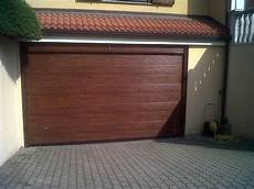 porta sezionale garage prezzo porte garage e saracinesche tipologie e prezzi habitissimo porta sezionale garage prezzo porte garage e saracinesche tipologie e prezzi habitissimo