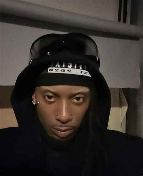 [REVIEW] Playboi Carti - MUSIC : r/playboicarti