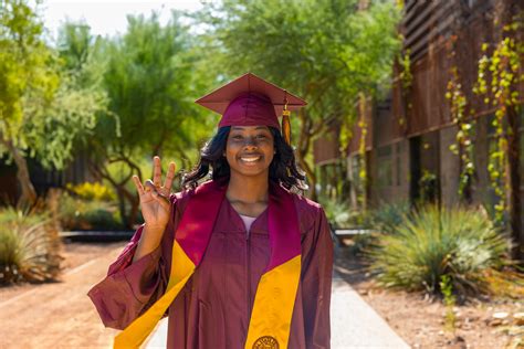 Spring 2025 Career Fairs - Career Services