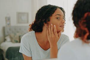 Best Foods for Healthy Hair Growth | U.S. News