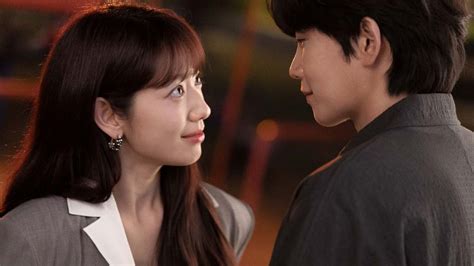 Missing The Judge from Hell? Then watch these 7 entertaining K-dramas ...