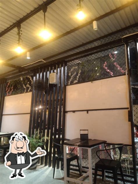 Classroom Cafe, Balaghat - Restaurant menu, prices and reviews