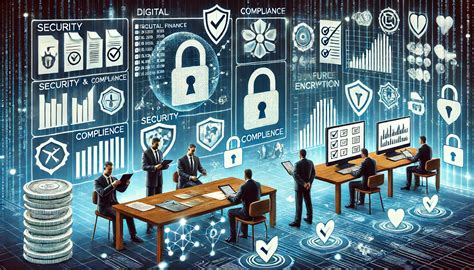 Digital Finance 的图像结果