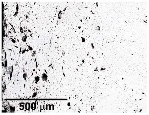 A Review on Additive Manufacturing of Functional Gradient Piezoceramic