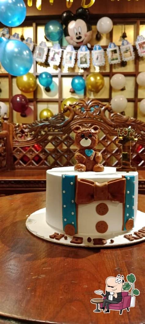 Hotel Sher E Punjab Top Veg Restaurant, Hotels, Restaurants In ...