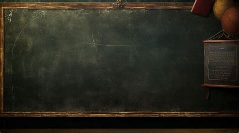 History Class Background 的图像结果