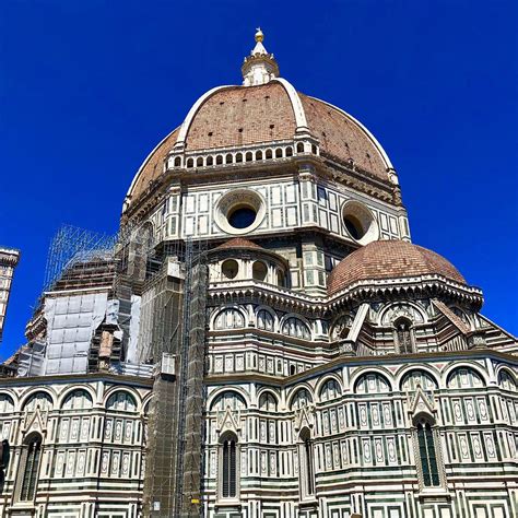 PIAZZA DEL DUOMO (2026) All You Need to Know BEFORE You Go (with Photos ...