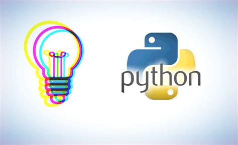 Tutorial De Python En Espanol 的图像结果