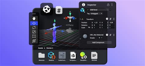 How to Make CGI Animation 的图像结果