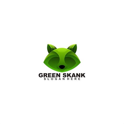 Images de Logo Renard Triangle – Téléchargement gratuit sur Freepik