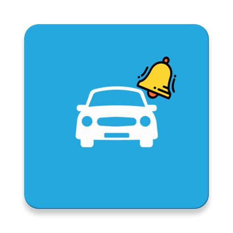 Android Auto Icon 的图像结果