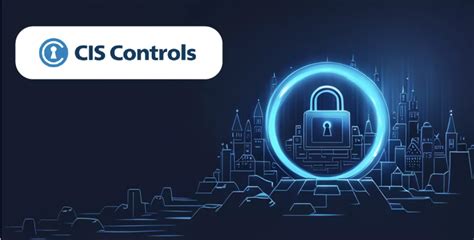 Image result for CIS Security Controls