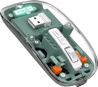 Image result for Logitech Mouse Button Functions