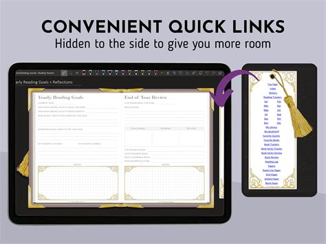Reading Text OneNote 的图像结果
