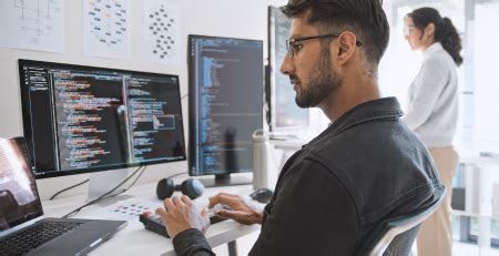 Image result for Lace Work Fortinet Application Protection