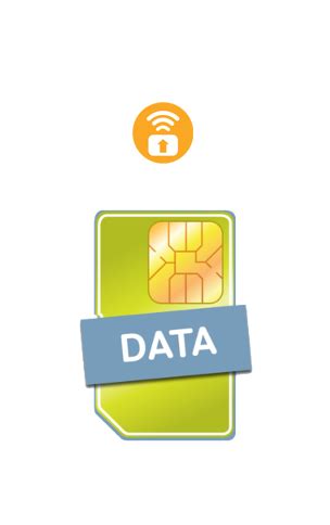 Pre Loaded Data Sim 的图像结果