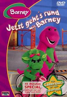 weihnachtsmann und co kg heute im tv barney 1991 fernsehserien de weihnachtsmann und co kg heute im tv barney 1991 fernsehserien de