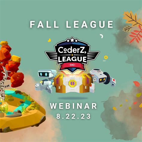 Coderz Coding 的图像结果